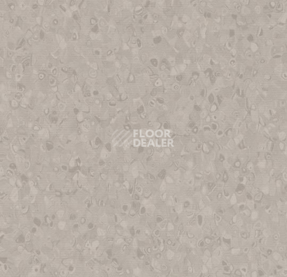 Линолеум Forbo Sphera Element 50029 taupe фото 1 | FLOORDEALER